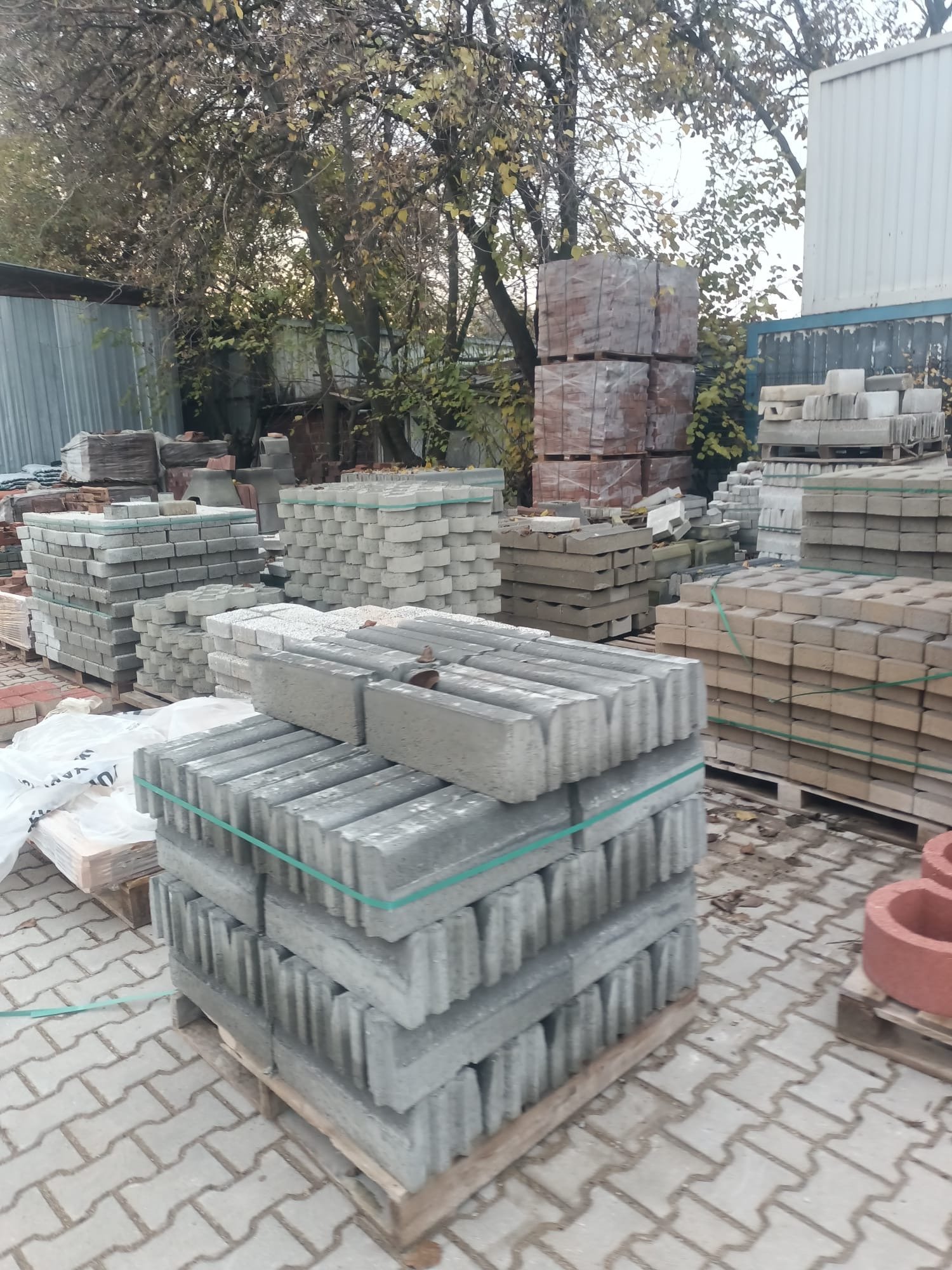 Gönen Doğaltaş Uygulama 21